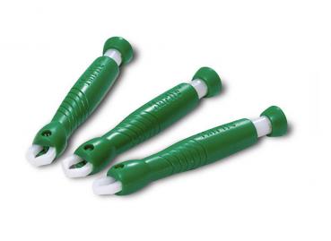 Preview: Zeckenzange